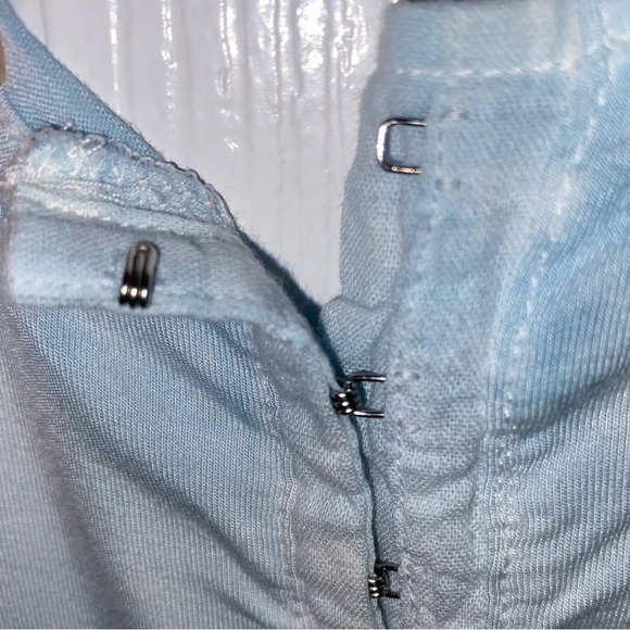 American Eagle “Soft and Sexy” tank top - Picture 3 of 5